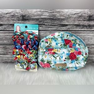 🌺The Pioneer Woman Bundle - New